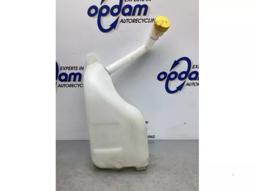 Ruitensproeiertank voor-7862997