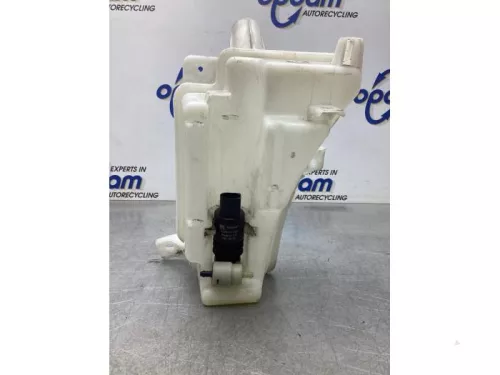 Ruitensproeiertank voor-8065484 (19079458)