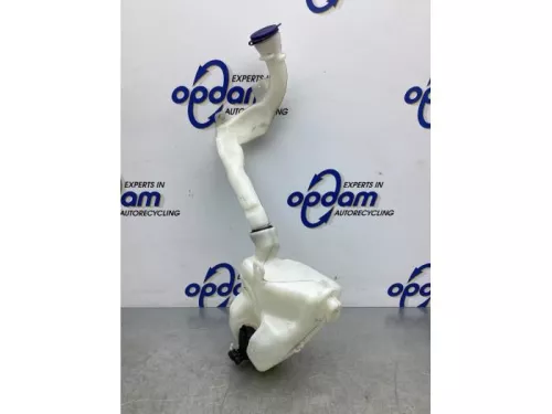 Ruitensproeiertank voor-7874848