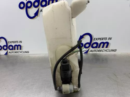 Ruitensproeiertank voor-8099751 (21483120)