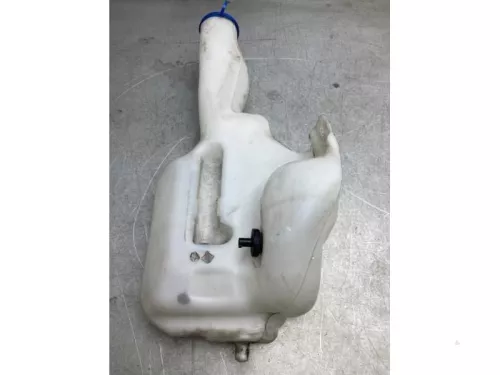 Ruitensproeiertank voor-7940030