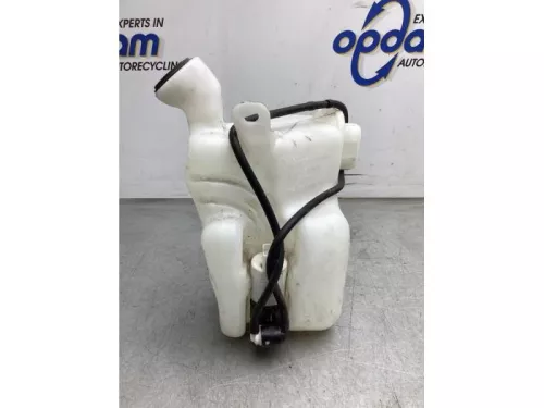 Ruitensproeiertank voor-8136235 (20312168)