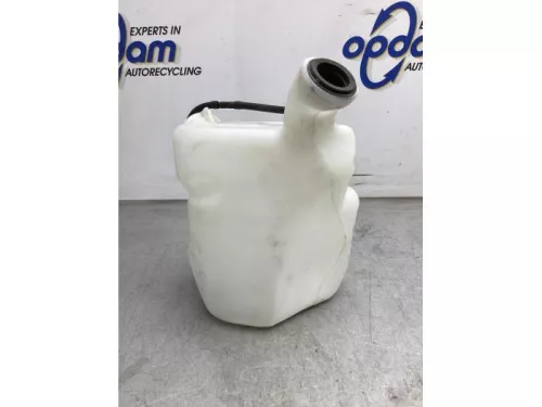Ruitensproeiertank voor-8136235 (20312168)