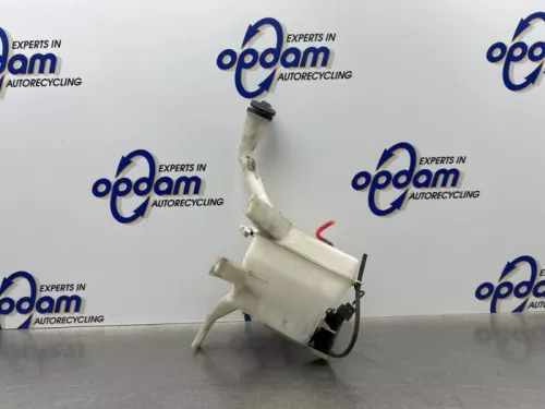 Ruitensproeiertank voor-8300918 (22364445)