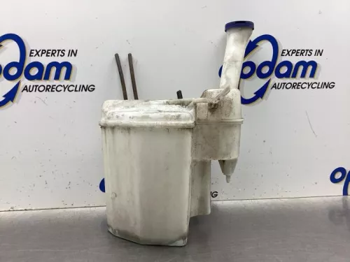 Ruitensproeiertank voor-8084397 (19709812)