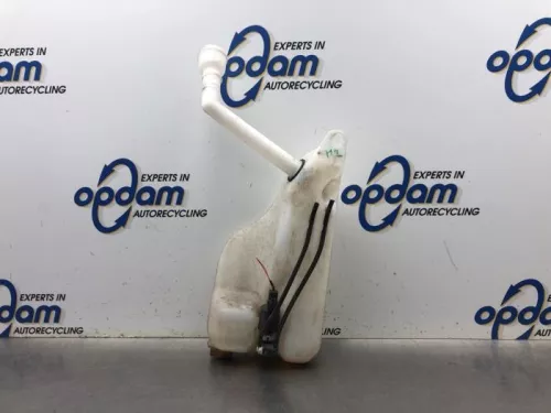 Ruitensproeiertank voor-8081229 (20428973)