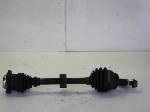 Aandrijfas links-voor Seat  ert