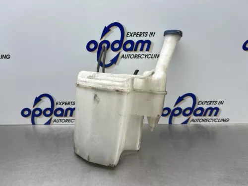 Ruitensproeiertank voor-8314894 (22516108)