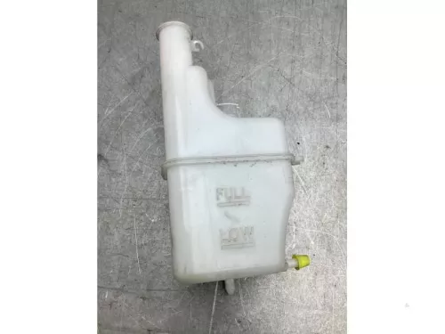 Ruitensproeiertank voor-7988450