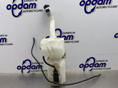 Ruitensproeiertank voor-8224295 (21508634)
