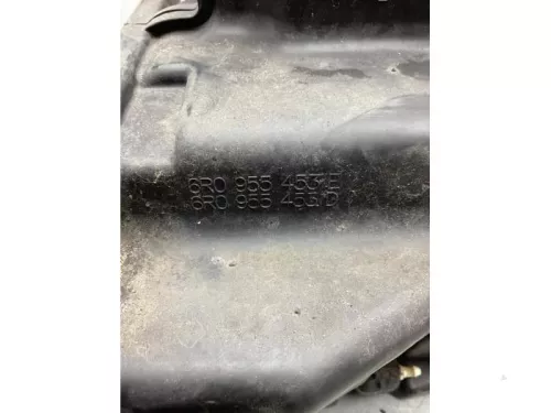 Ruitensproeiertank voor-8179966 (21561969)