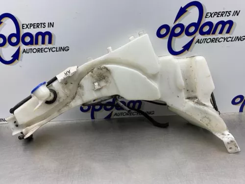 Ruitensproeiertank voor-8275056