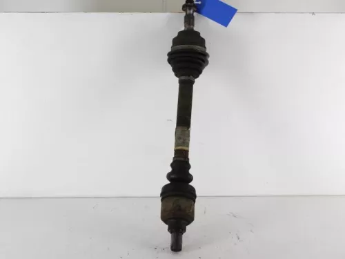 Aandrijfas links-voor Citroen  20tp93