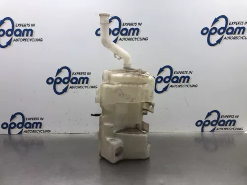 Ruitensproeiertank voor-8151122