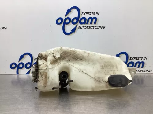 Ruitensproeiertank voor-8031697