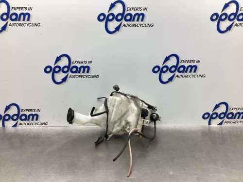 Ruitensproeiertank voor-7767577