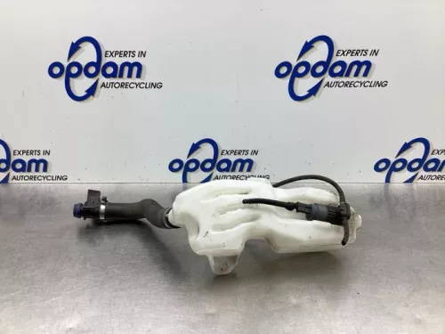 Ruitensproeiertank voor-7927223