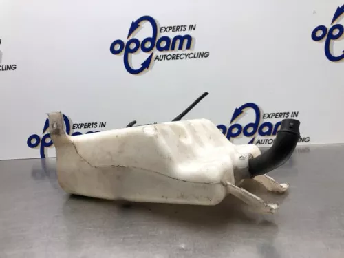 Ruitensproeiertank voor-8197429