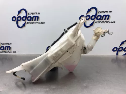 Ruitensproeiertank voor-8216724