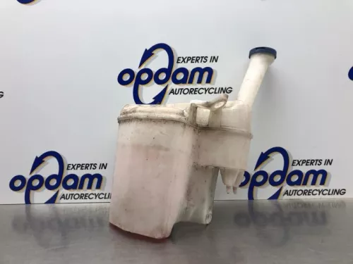 Ruitensproeiertank voor-8206653