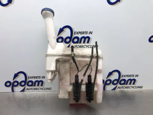 Ruitensproeiertank voor-8206653 (20955517)