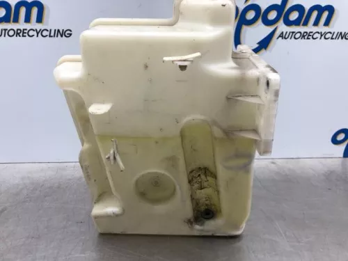Ruitensproeiertank voor-7608717 (16970842)