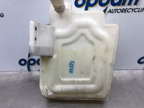 Ruitensproeiertank voor-7608717 (16970842)