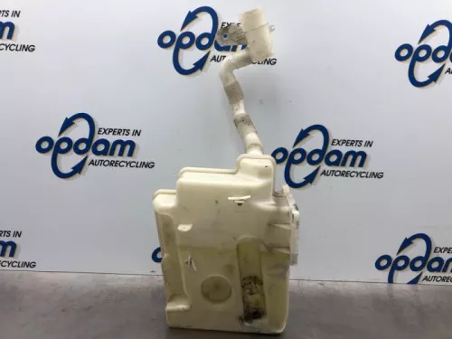Ruitensproeiertank voor-7608717