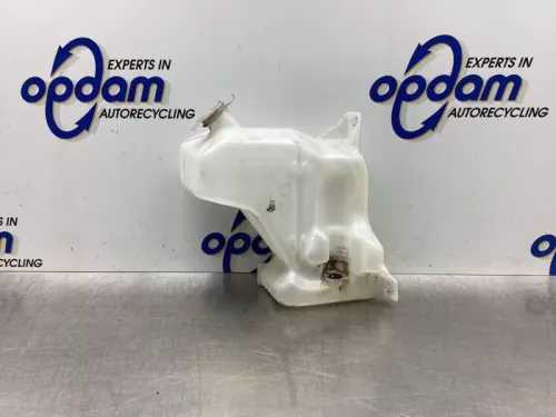 Ruitensproeiertank voor-7609022