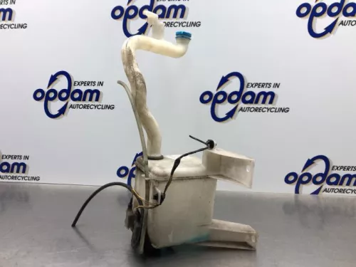 Ruitensproeiertank voor-8190464 (20952311)