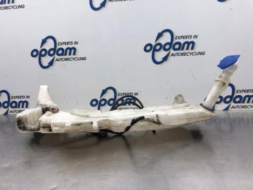 Ruitensproeiertank voor-8071991