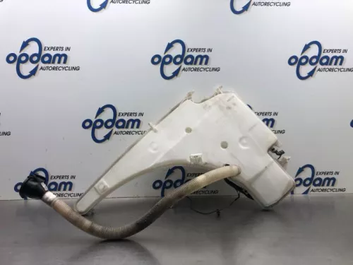 Ruitensproeiertank voor-8120730