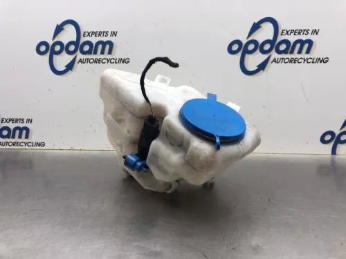 Ruitensproeiertank voor-8091832