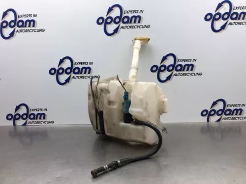 Ruitensproeiertank voor-8185134