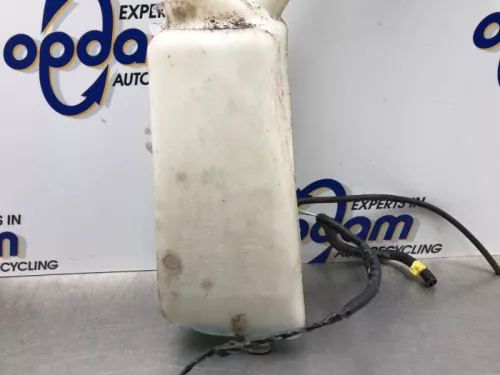 Ruitensproeiertank voor-8268942 (21803840)