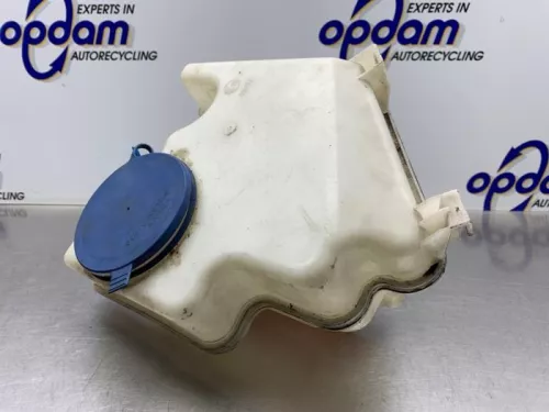 Ruitensproeiertank voor-8274093 (21878385)