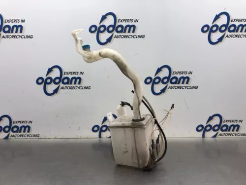 Ruitensproeiertank voor-8170769 (20455372)