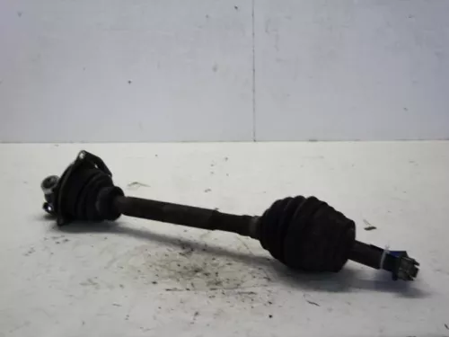 Aandrijfas links-voor Opel  pf1aa009