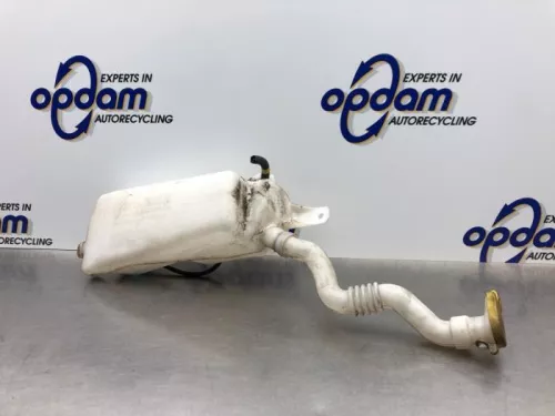 Ruitensproeiertank voor-8188066 (20702761)