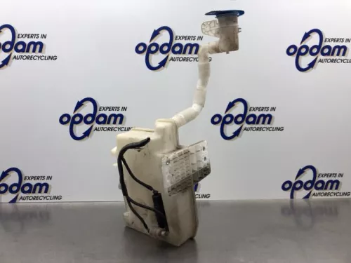 Ruitensproeiertank voor-8142015 (21536820)