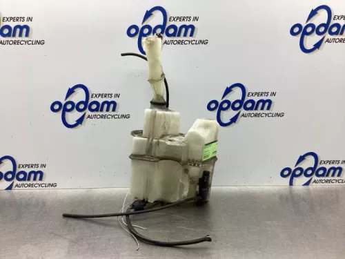 Ruitensproeiertank voor-7894413