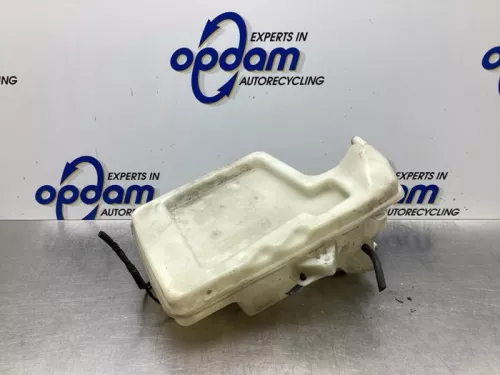 Ruitensproeiertank voor-7150244