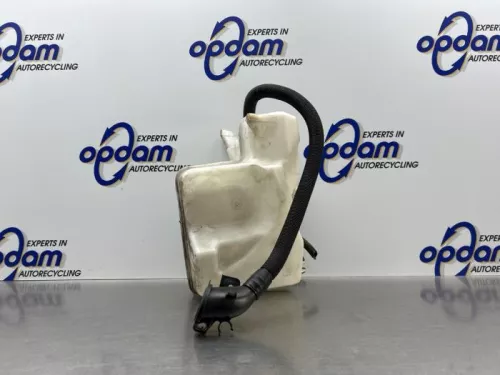 Ruitensproeiertank voor-8206625 (22218416)