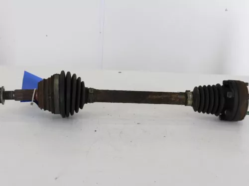 Aandrijfas links-voor Volkswagen  esy