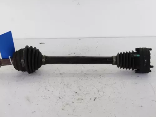 Aandrijfas links-voor Seat  dxk