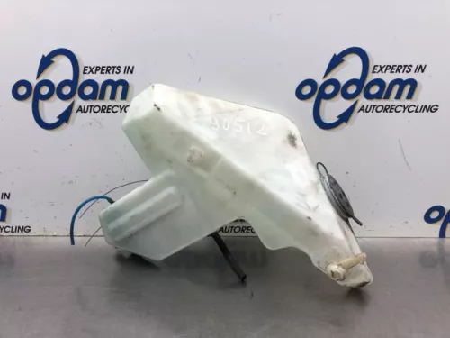 Ruitensproeiertank voor-8162477 (20340931)