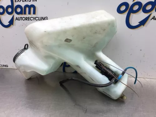Ruitensproeiertank voor-8162477 (20340931)