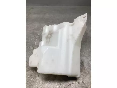 Ruitensproeiertank voor-8236219 (21419378)