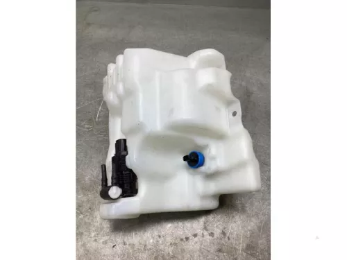Ruitensproeiertank voor-8236219