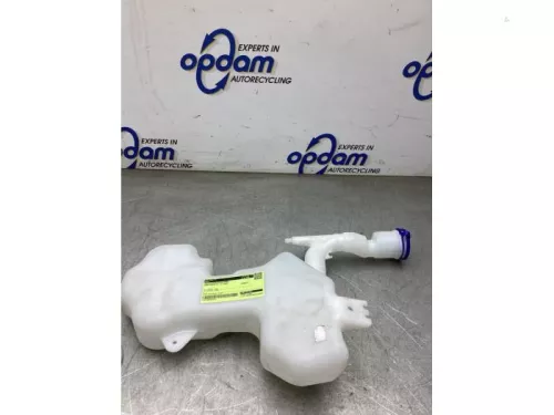 Ruitensproeiertank voor-8164492 (22372119)